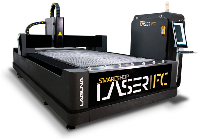 Metalworking CNC Machines - 001
