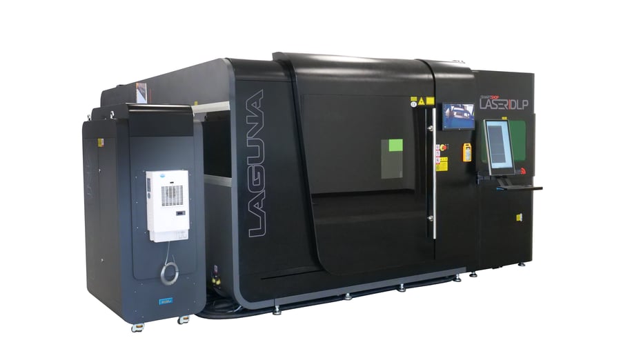 Laguna_Laser_Smartshop_DLP_Full_Machine_Beauty (1)
