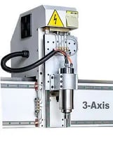spindle-3-axis-turner