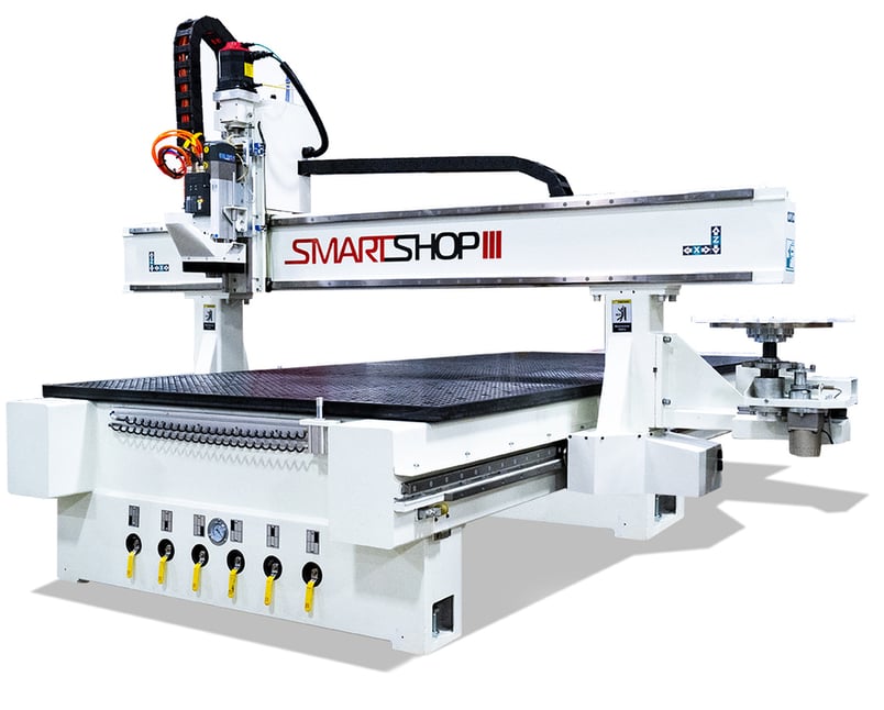 CNC Routers Laguna Tools cnc-meaning-what-does-cnc-mean-7esl