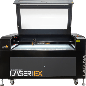 ss-laser-ex-opened (2)