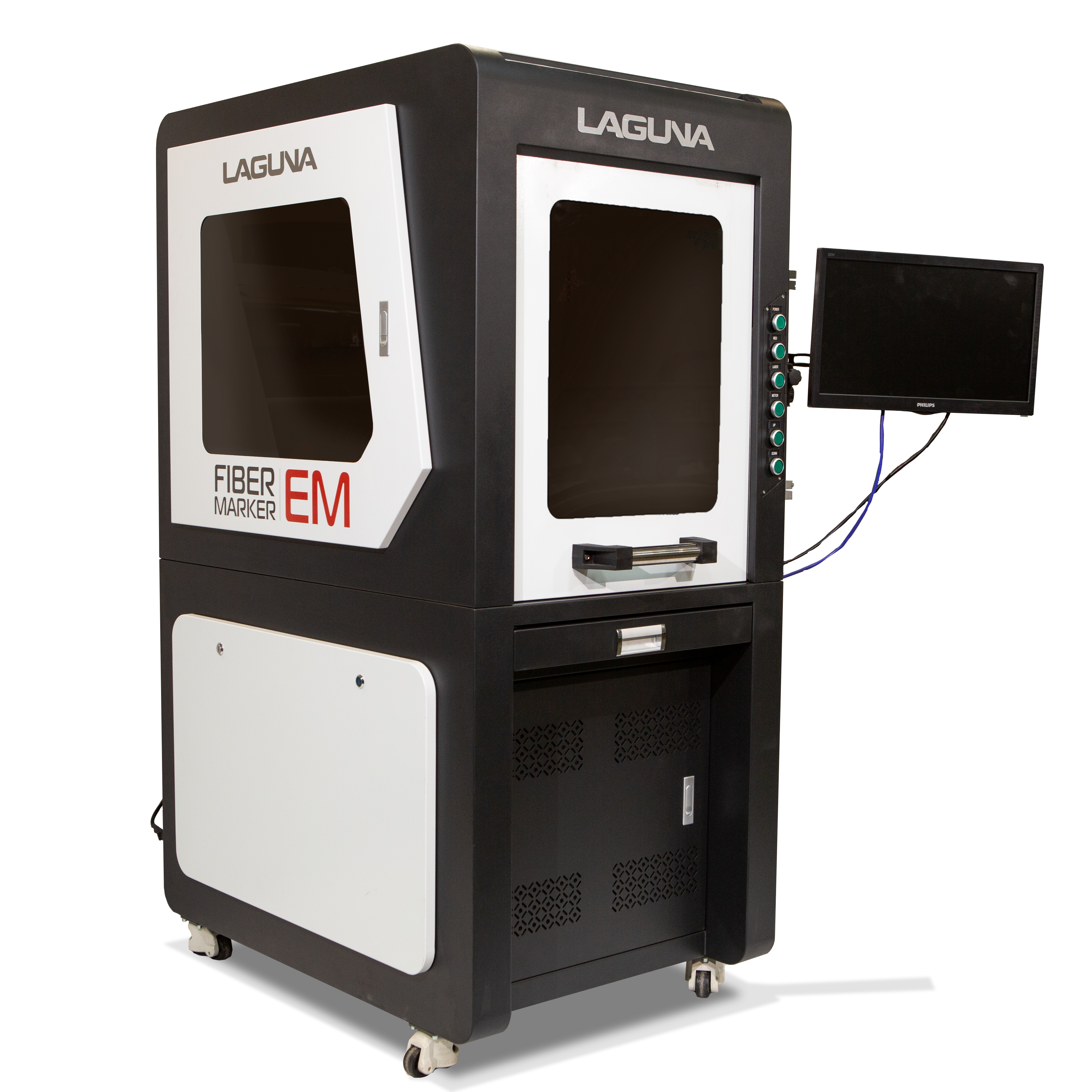 EM_Laser (1)