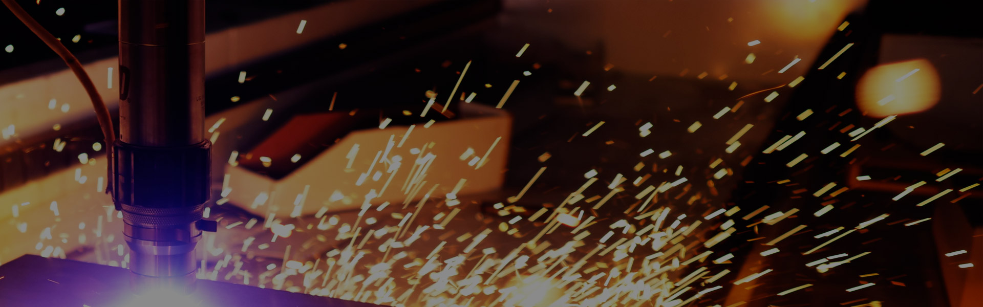 Fiber Lasers Laguna Tools