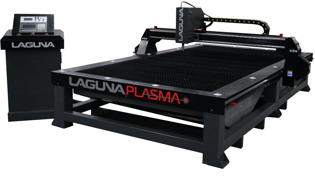 plasma-1-1024x580